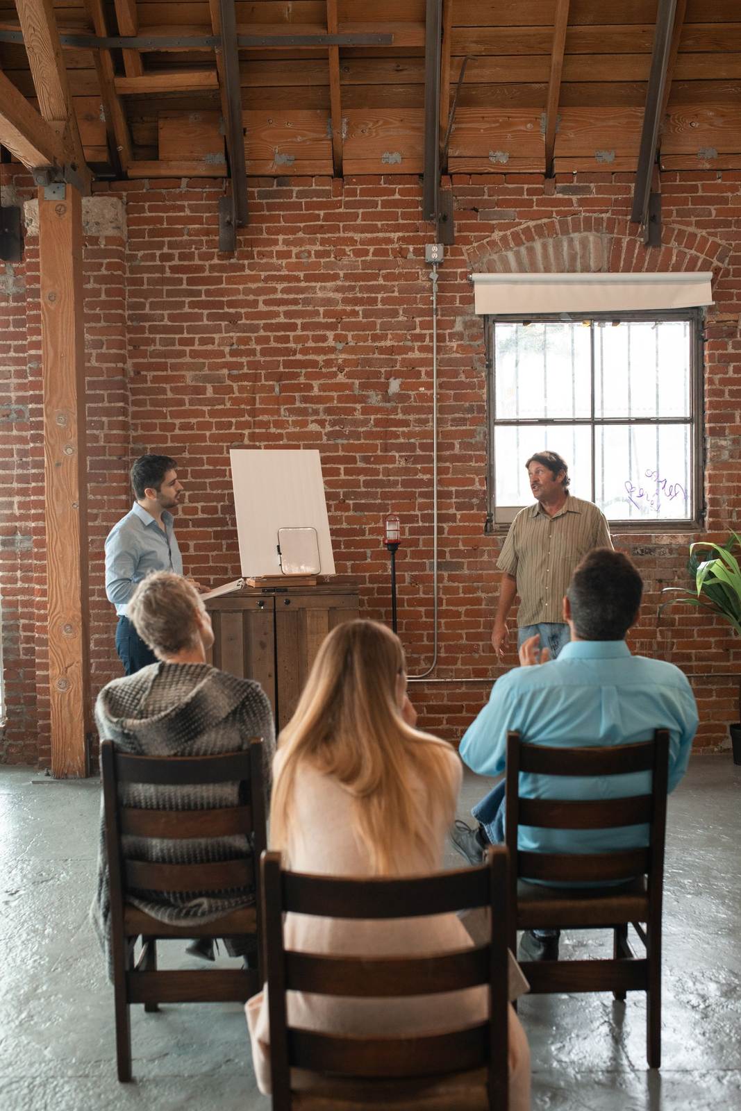 About Creative Thinking Marketing Solutions LLC